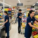 조은축산 이미지