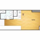 합정한강공인중개사사무소 이미지