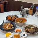 차이나 정향 네이버블로그