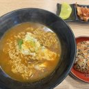 소윤이네손만두&김밥