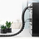 언니네PC 이미지