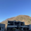 남이섬설리조트4 이미지