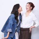 심은진 카카오 검색결과
