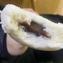 후안목장 | 10.21.~10.27.