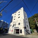 사하스크린 골프 이미지