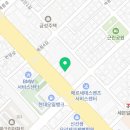 번영광택사 이미지