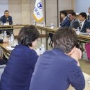 인성건축사사무소 - 전주시 완산구 서곡1길 24-3 | 인성건축사사무소