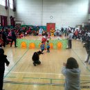 새싹뜰어린이집 이미지