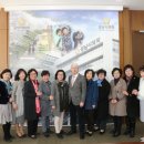 꿈터유치원 이미지