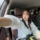 행복은 유료 + 무료