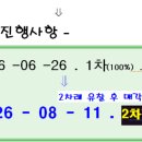 현대타운 티스토리