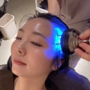 장지역(횡단보도앞) 이미지