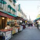 석촌시장 이미지