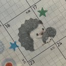 이삭토스트여주 이미지