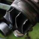 신평보링모터스 이미지