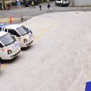 동대전모터스 이미지