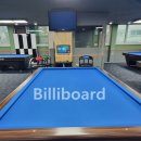 포지션당구장 이미지