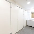 바로유한의원 이미지