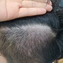희HEE헤어살롱
