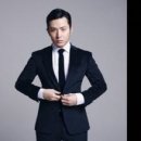 피타입 카카오 검색결과