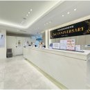 상동정형외과의원 이미지