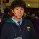 천안동성중학교 이미지