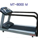 보건의료기 이미지