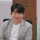 캠프 - 포천시 청군로2985번길 202 | 캠프