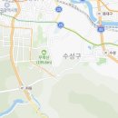푸라닭경산영남대점 이미지