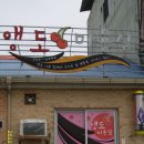 사랑노래연습장 이미지