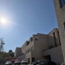 네이처스파 | 파주 네이처스파 불가마 후기 – 부모님과 함께한 진짜 힐링의 하루