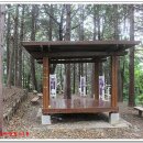 우암목장 이미지