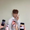 예찬헤어 이미지