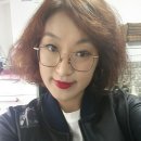 염색전문클럽 - 양산시 | 염색전문클럽