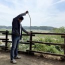 서원안전