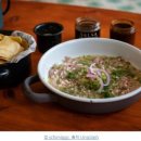 태란 펜션 이미지