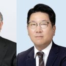 모아유통 이미지