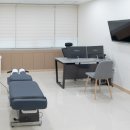 양양한의원 이미지