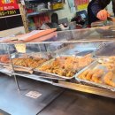 조치원_우체국 이미지