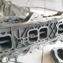 으뜸크리닝 이미지