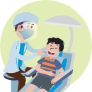 더스카이치과의원 이미지