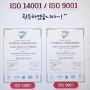 놀자네농원 | 양배추즙 내돈내산 파는곳 후기