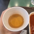 김밥과친구들2호점