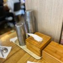 정통우거지탕 이미지