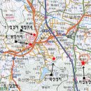 21C 2농장 이미지