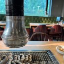 바람난장어 | [수원/경기대] 광교산 거품없는 가성비 최고의 장어구이 맛집 &lt;바람난 장어&gt; 내돈내산 후기