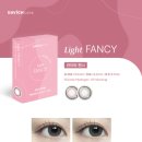 다비치안경 명일역점 이미지