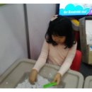 맘앤비