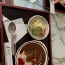한영할인마트 - 진주시 동부로67번길 6 | 3박 4일 마쓰야마 여행 후기(feat 특별 게스트)