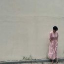 백제결혼정보